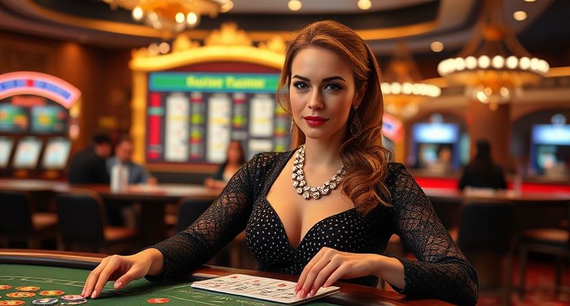 555RR multi-device login experience