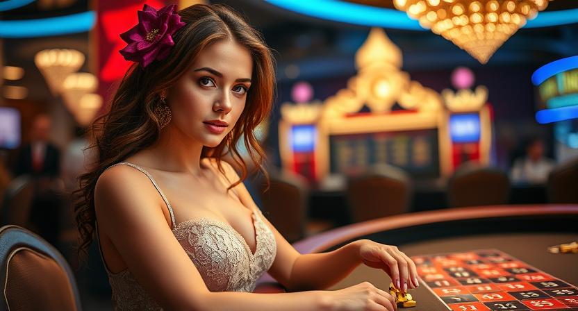 Secure verification for 555RR login